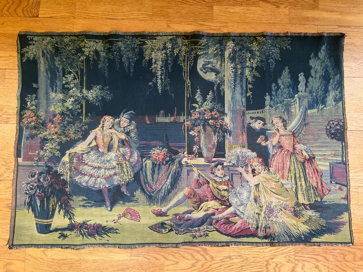 tapestry mania出品 Tapestry Tapestries for sale | eBay