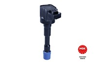 ZüNdspule Ngk 48293 FüR Honda Jazz Civic Es City Et Fd Fn Fa Fk 2 8 Hatchback 3