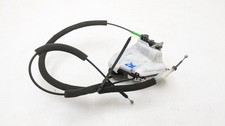 NISSAN QASHQAI J12 DOOR LOCK REAR LEFT PASSENGER SIDE 825016UE0A 2025