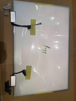 HP ENVY x360 15-ed 15-ee 15,6Zoll FHD Bildschirm Touchscreen Display Baugruppe