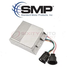 SMP T-Series Ignition Control Module for 1978-1980 Ford Fiesta - Electrical sj