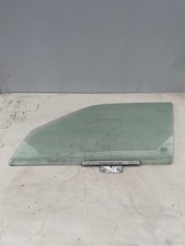 Volvo 440 1994/96 Facelift Nearside Left Front Door Glass