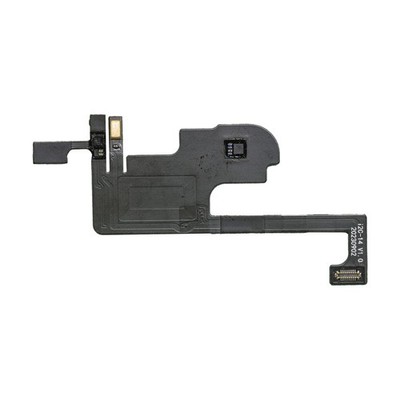 i2C Proximity Sensor Repair Flex for Apple iPhone 14 Replacement Part Repair