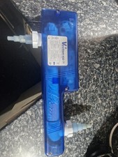 V2 Vecton 400 Uv Sterilizer