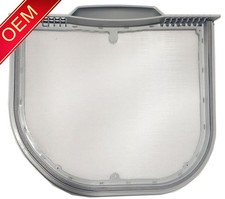 796.61423410 Kenmore OEM Dryer Filter Lint Screen Trap