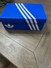 adidas Samba OG Low Top Sneaker White Black G...