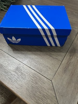 adidas Samba OG Low Top Sneaker White Black Gum, Style Code B75806