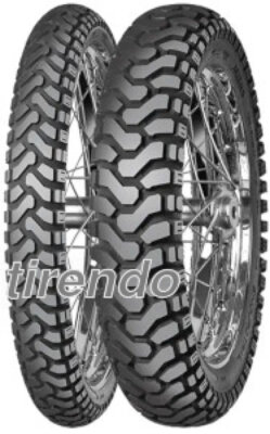 Enduro-Reifen Mitas Enduro Trail 90/90 -21 54H 00