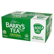 Barry