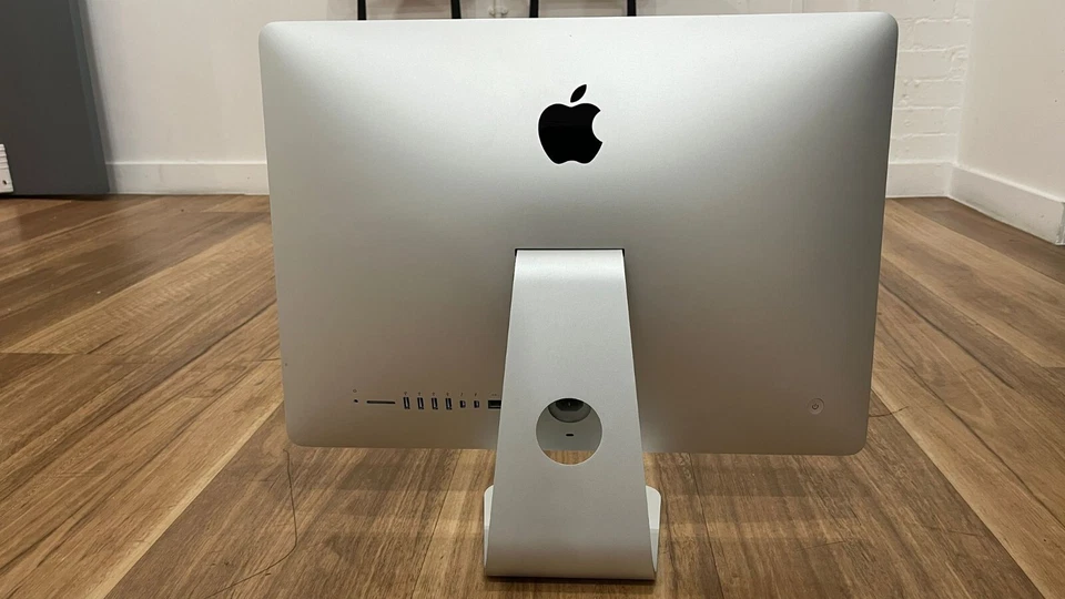 Apple iMac 21.5" A1418 Core i5-5th Gen 2.8GHz, 8GB 1TB FD EMC 2638 Grade A - Image 3 of 4