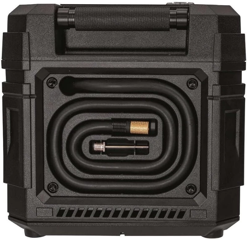 CAT 4-in-1 Professional Power Station w/ 1750 Amp Jump Starter