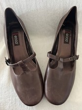 ECCO M Pump Heels for Women for sale