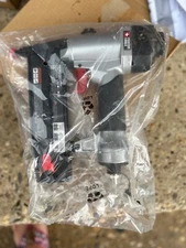 PORTER-CABLE NS150C 18 Gauge Narrow Crown Stapler ONLY