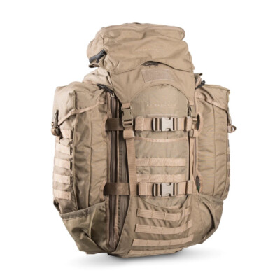 Eberlestock J79 Skycrane II Rucksack Coyote