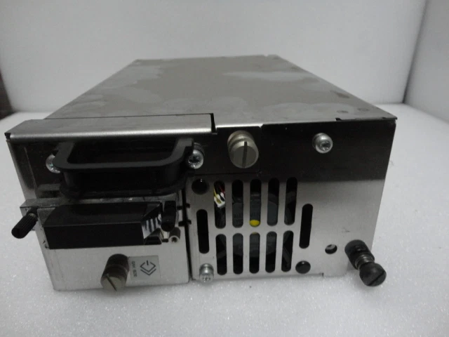 SUN LTO1 LVD loader for L25 213740/03  6420750-02  213710-04 6420703-30 380-0811 - Image 3 of 3