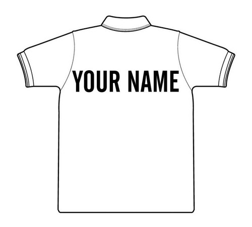 vinyl t shirt transfers