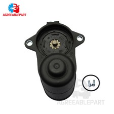 New Electric Parking Brake EPB Actuator for Volvo S60 S80 XC60 XC70 V70 31262415