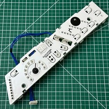 Whirlpool Washer Control Board 8574922
