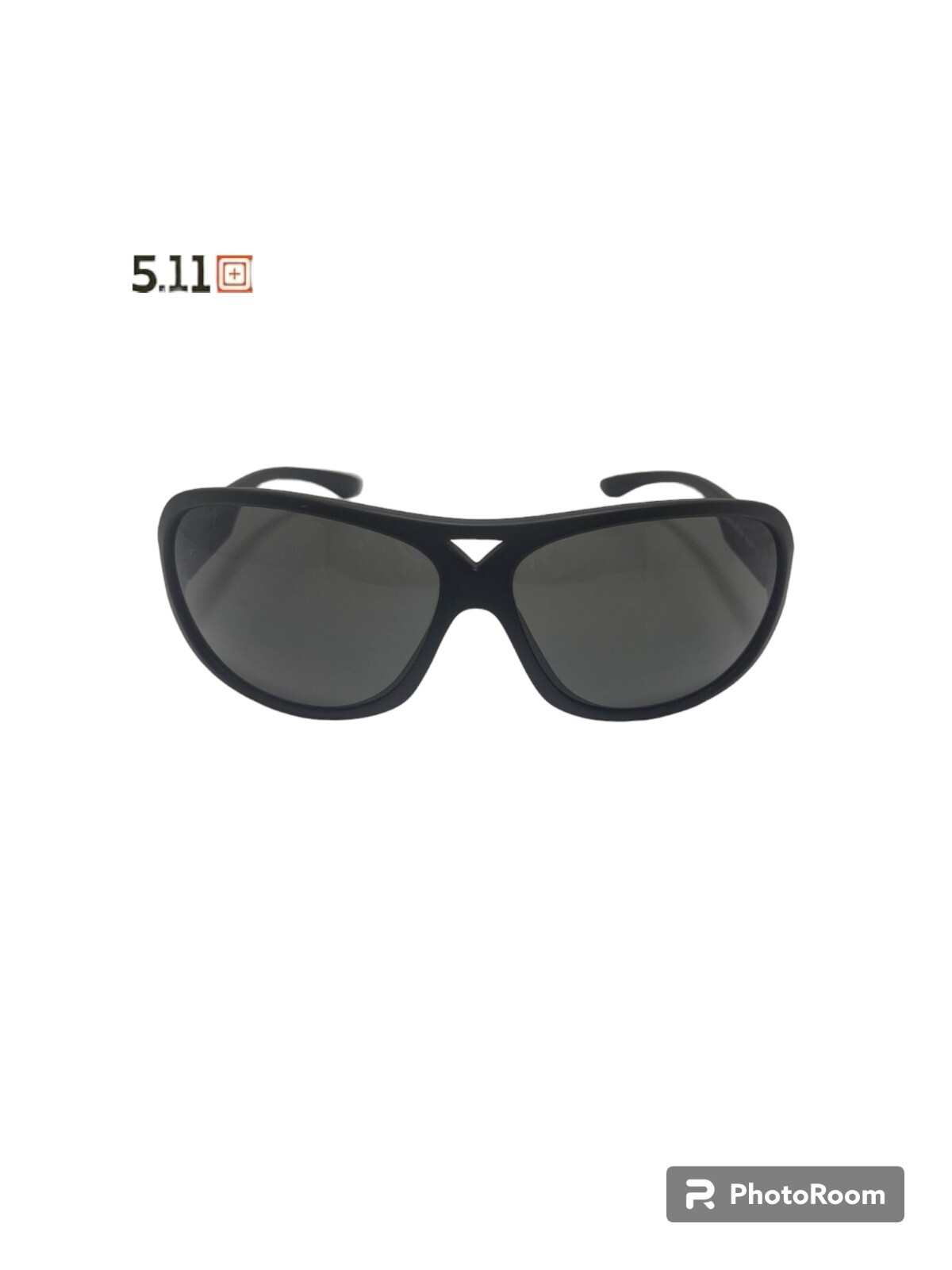 5.11 Tactical Soar Wiley X Z87 Sunglasses & Hard case with Molle