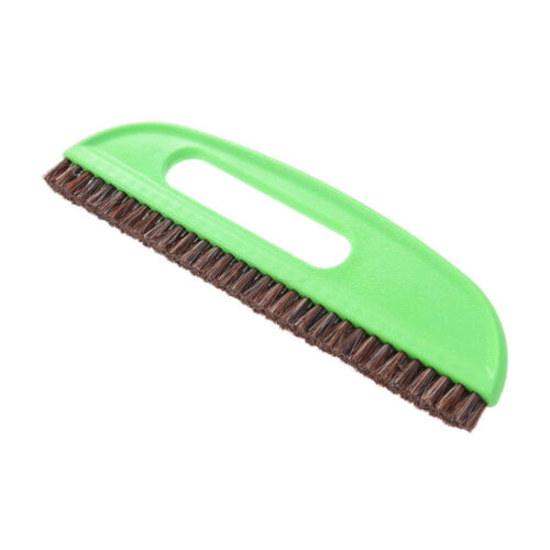 Tags Cleaning Brush for Long-Lasting Use - 第 1/12 張圖片