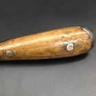 Foto 5 di 10