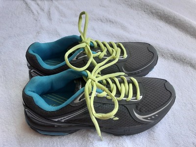 teal ladies shoes uk