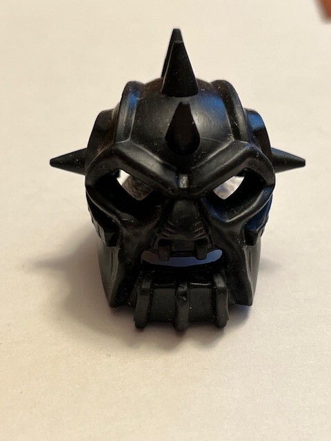 ブースカ ブルマァク ブルマァク 快獣ブースカ（蓄光パープル） | 商品 | P-GARAGE WEB