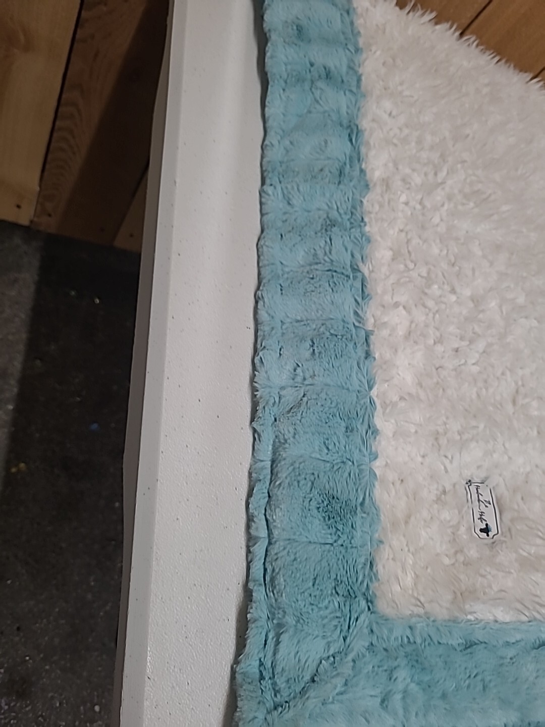 Picture 3 of 4
