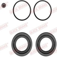 Quick Brake Bremssattel Reparatursatz Vorne Links Rechts FüR Hyundai Santa Fe