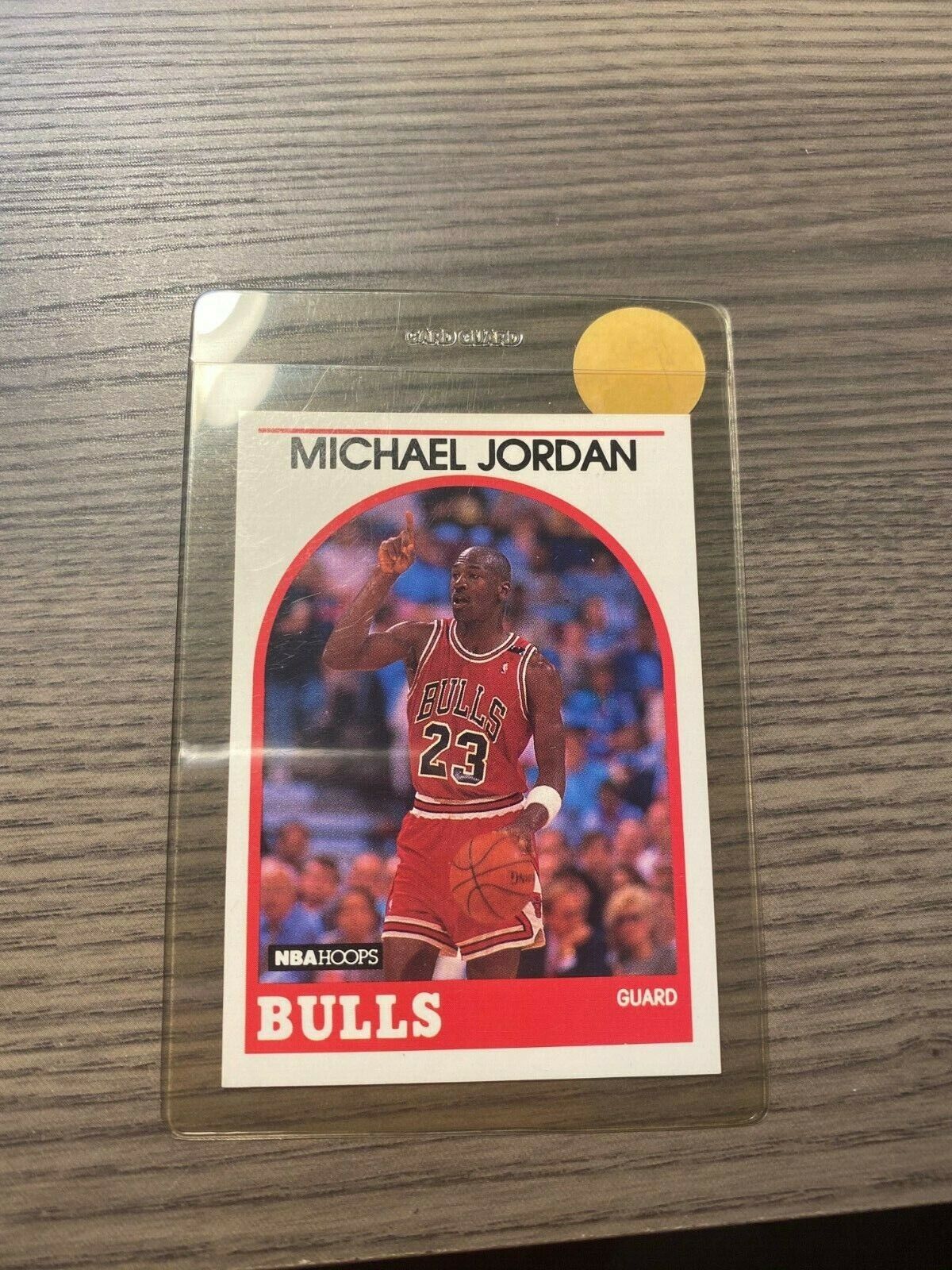 Shop Michael Jordan Nba Hoops online