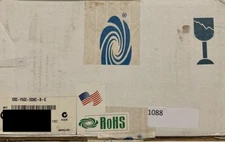 NEW! Crestron IDOC-PAD2-DSWC-B-S iPanel® In-Wall Docking Station for iPad 2 & 3