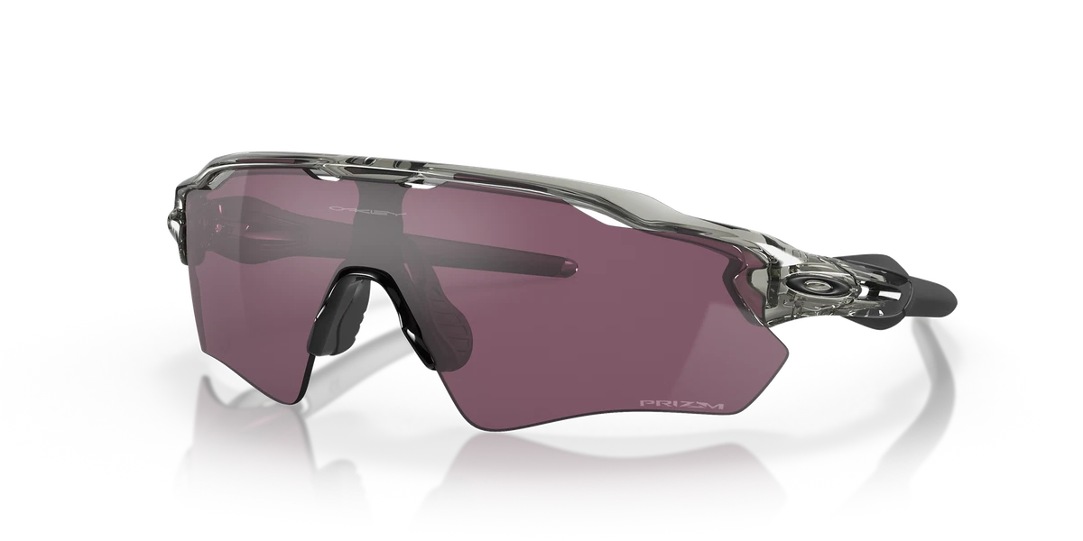 Las mejores ofertas en Gafas de sol Oakley Radar EV Path para