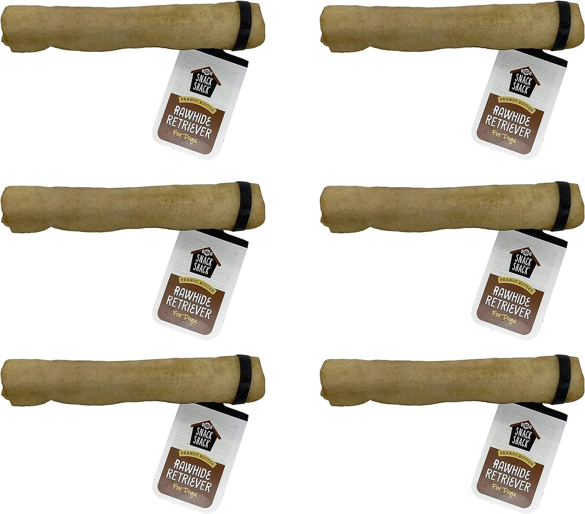Cosmos snack best sale shack dog treats