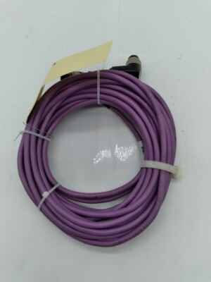  Lapp Kabel E236660 Control Cable 22Ft 