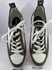 Michael Kors Leopard Athletic Shoes for Women for sale