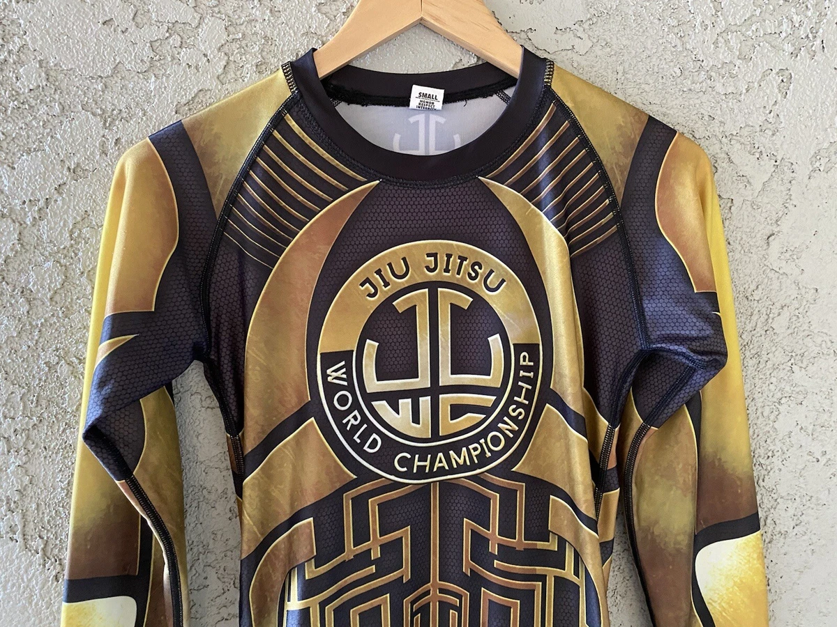 Champion gold sales long sleeve