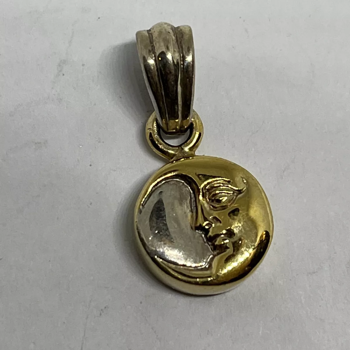 Sergio bustamante jewelry ebay deals