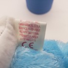 Bild 7 von 11