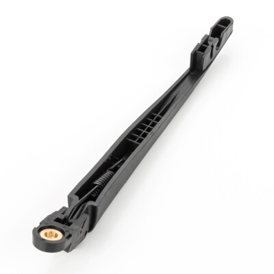 Scheibenwischer, Auto Heckscheibenwischer Arm & Blatt Kit Passend Für Hon_da CRV 2012-2016 Auto Ersatzteile