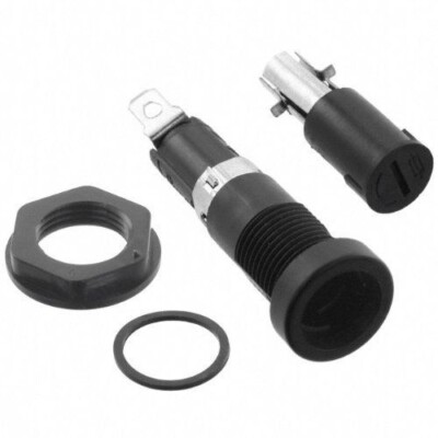 BK/HTB-26I-R In Bulk By Eaton | Fuse Holders, Clips & Blocks | Future - Foto 8