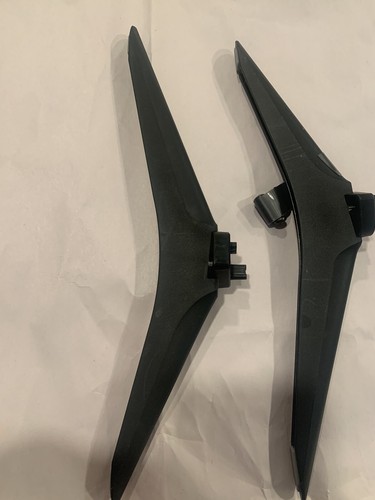 Hisense 267410/267411TV Stand/Legs for 65A6G 65R6090G 65H6570G 65R6E3 65R6E4