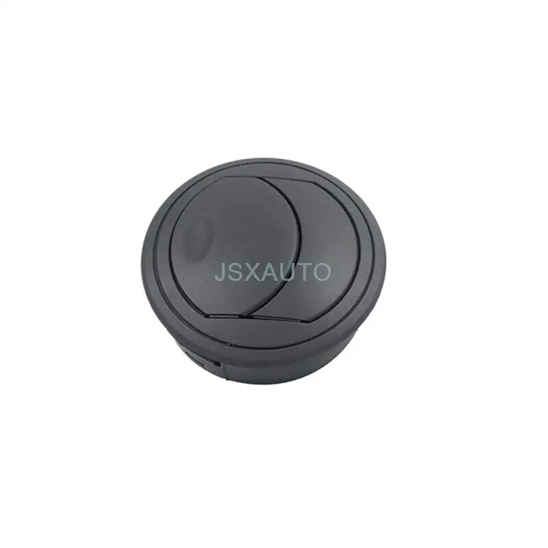 For Hitachi ZX130 200 210 360 490 a 5A-5G Excavator out For Hitachi ZX130 200 210 360 490 a 5A-5G Excavator out