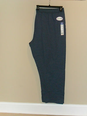 Just My Size Womens Plus Sweatpants Just My Size EcoSmart