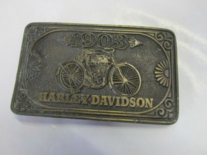 belt buckles ebay