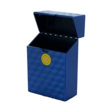 cigarette diffuser Cloudy | Melatonin, Caffeine, Calm Diffuser cigarette diffuser Cloudy | Melatonin, Caffeine, Calm Diffuser