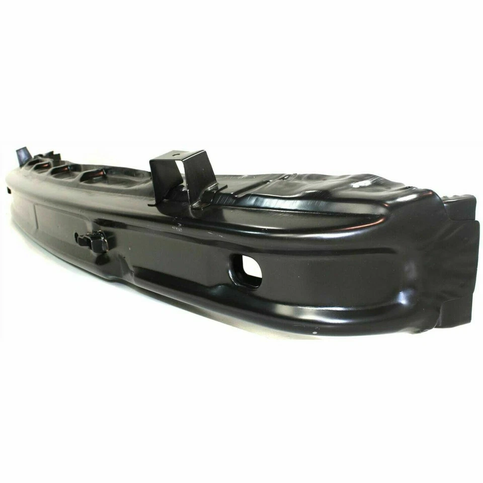 Refuerzo de parachoques delantero para Suzuki Grand Vitara XL-7 Vitara SZ1006112 Foto 2 de 4