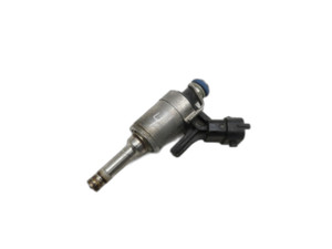Einspritzdüse Einspritzventil Zyl.4 für Peugeot 308 I 07-11 1,6 110KW 1984H7