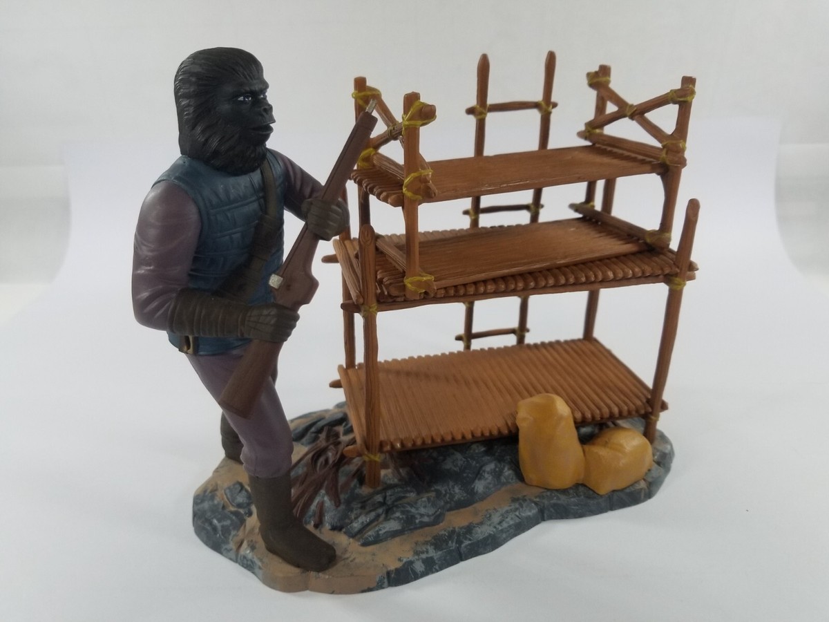 中古未開封 PLANET OF THE APES GENERAL ALDO s-l400.jpg