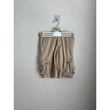 Polo Ralph Lauren Size 16 Boys Classic Chino Short
