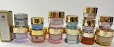 Est e Lauder Skincare Moisturizing Cremes, eye cr me
